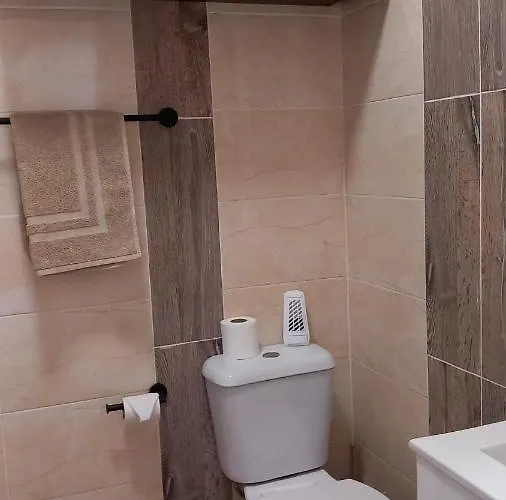 Daire Com Vista Espetacular, Ao Lado Da Praia, By Qozzy